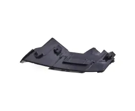 mocowanie-zderzaka-do-toyota-corolla-2020-52562-02370-prawa