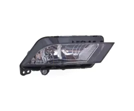 lampa-przeciwmgielna-do-seat-ibiza-2008-2012-6j9941702a-prawa