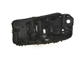 obudowa-reflektora-do-bmw-5-g30-g31-2017-2024-lewa
