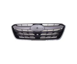 grill-atrapa-do-subaru-outback-2020-91121an09a-srodkowa-czarny-matowe