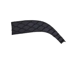 listwa-zderzaka-do-mercedes-benz-gle-class-w166-2015-2019-a1668858822-lewa