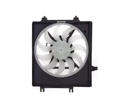 dyfuzor-samochodowy-do-subaru-forester-2019-2024-73313sj000a