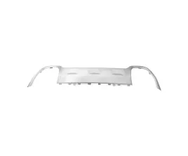 spoiler-zderzaka-do-jeep-cherokee-kl-2014-2018-5sg27tzzaa-srebrny