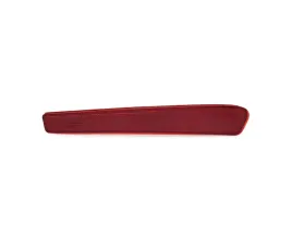 odblask-zderzaka-tyl-do-toyota-corolla-2020-81920-12120-lewa-czerwona