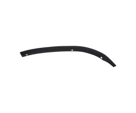 listwa-blotnika-tyl-do-jeep-renegade-bu-2014-2018-68247404aa-lewa