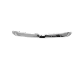 listwa-na-masce-do-dodge-ram-2019-2024-6bt13sz0aj-chrom
