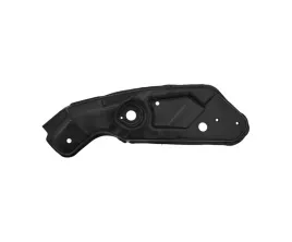 wzmocnienie-czolowe-do-seat-leon-2012-2020-5f0806930-prawa