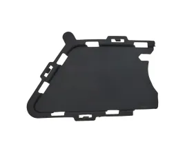 zaslepka-lampy-przeciwmgielnej-bmw-3-f30-f31-f80-2011-2015-51118062635