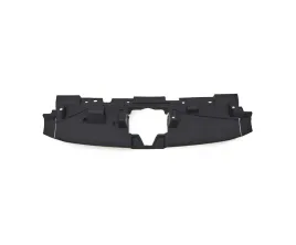 obudowa-chlodnicy-do-subaru-forester-2019-2024-91165sj010