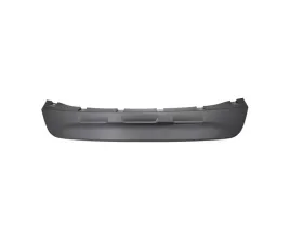 listwa-zderzaka-do-bmw-x4-f26-2014-2018-51127413499-srodkowa-srebrny