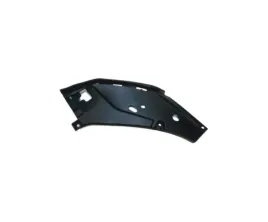 wykonczenie-blotnika-przod-do-volvo-s90-v90-2016-31386869-prawa-czarny