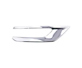 listwa-kratki-zderzaka-do-volvo-xc90-2015-31663540-prawa-chrom