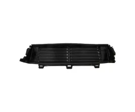 rura-dolotowa-powietrza-do-volvo-s90-v90-2016-31383212
