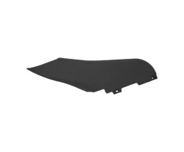 rura-dolotowa-powietrza-do-subaru-forester-2013-2018-46012sg000