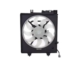 dyfuzor-samochodowy-do-subaru-forester-2019-2024-45122sj000a