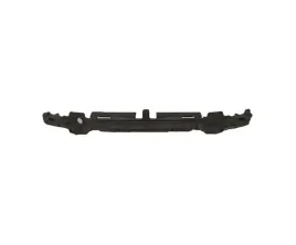 odbojnik-zderzaka-do-bmw-5-g30-g31-2017-2024-51118098671