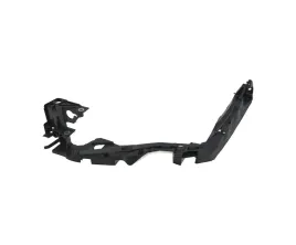 mocowanie-reflektora-do-seat-leon-2012-2020-5f0807571b-lewa