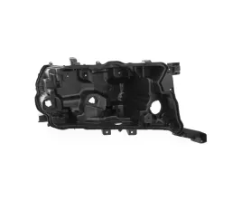 obudowa-reflektora-do-toyota-land-cruiser-fj200-2015-2021-prawa