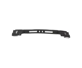 odbojnik-zderzaka-do-kia-sorento-xm-2012-2014-86520-2p500