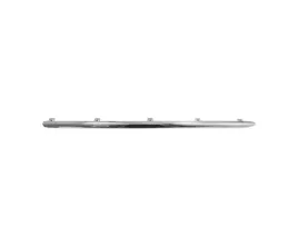wykonczenie-wstepne-do-mercedes-benz-e-class-w213-2016-2023-a2136980562