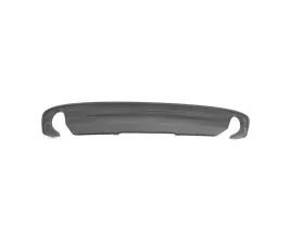 spoiler-zderzaka-do-audi-a4-b9-2015-2019-8w0807521d-czarny