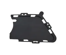 zaslepka-lampy-przeciwmgielnej-bmw-3-f30-f31-f80-2011-2015-51118062636