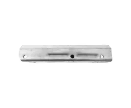 wzmocnienie-czolowe-do-audi-a4-b6-2000-2004-8e0807331b-lewa