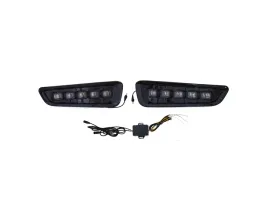 lampa-przeciwmgielna-do-ford-f-150-2018-2021-blyszczacy-czarny