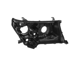 obudowa-reflektora-do-toyota-land-cruiser-fj150-2009-2013-prawa