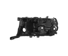 obudowa-reflektora-do-toyota-land-cruiser-fj200-2015-2021-lewa