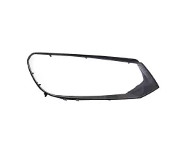 klosz-reflektorow-przednich-do-vw-touareg-2010-2014-prawa