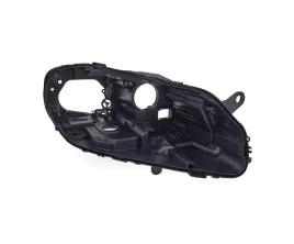 obudowa-reflektora-do-vw-passat-b7-euro-type-2011-2014-prawa