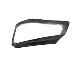 klosz-reflektorow-przednich-do-audi-a8-d4-2009-2013-lewa