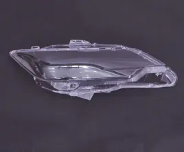klosz-reflektorow-przednich-do-toyota-camry-xv50-2015-2017-prawa