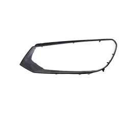 klosz-reflektorow-przednich-do-vw-touareg-2010-2014-lewa