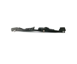 uszczelka-podszybie-do-bmw-5-g30-g31-2017-2024-51717340190