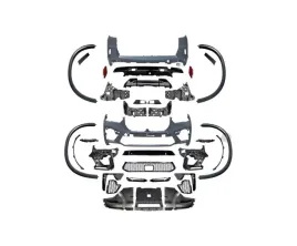 zestaw-wykonczeniowy-do-bmw-x5-g05-2018-szary