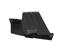 mocowanie-zderzaka-do-hyundai-elantra-2015-2020-86555f2aa0-lewa