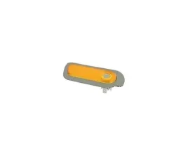swiatlo-odblaskowe-zderzaka-przedniego-vw-touareg-2002-2006-7l6945072b