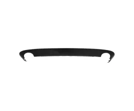 spoiler-zderzaka-do-mercedes-benz-e-class-w212-2009-2013-a2128852025