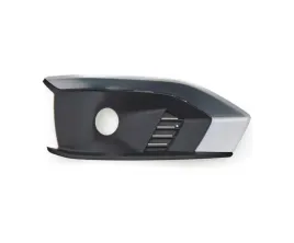 grill-zderzaka-do-audi-a4-b9-2019-2025-8wd807683-lewa