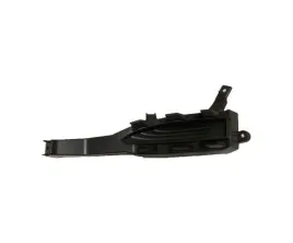 ramka-do-lampy-przeciwmgielnej-do-lexus-nx-az10-2014-2021-52437-78030-prawa