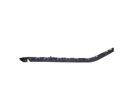 mocowanie-zderzaka-do-mercedes-benz-c-class-w204-2007-2011-a2048800830