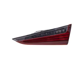 lampa-tyl-do-lexus-es-xz10-18-25-2018-2025-81580-33472-prawa