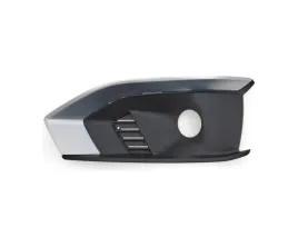 grill-zderzaka-do-audi-a4-b9-2019-2025-8wd807682l-prawa