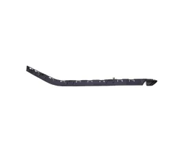 mocowanie-zderzaka-do-mercedes-benz-c-class-w204-2007-2011-a2048800730