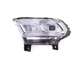 lampa-przednia-do-dodge-durango-2021-68433781ae-lewa-mechaniczny
