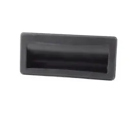 uchwyt-pokrywy-bagaznika-do-audi-a5-b8-2011-2016-5n0827566t-czarny
