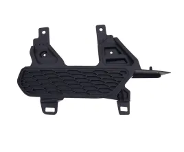 grill-zderzaka-do-nissan-qashqai-j11-2017-2021-62256hv00a-prawa