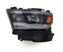 reflektor-lampa-przednia-do-dodge-ram-2019-2024-68533275ab-lewa-mechaniczny